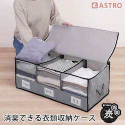 �����Y�@������t�ߗސ�����