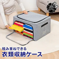 �ςݏd�˂đO������o���銈���Y���[�P�[�X