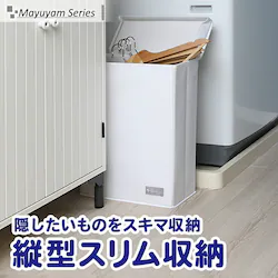 mayuyam �c�^�X�������[