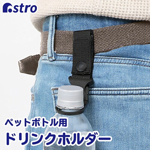 �h�����N�z���_�[�x���g mp_0