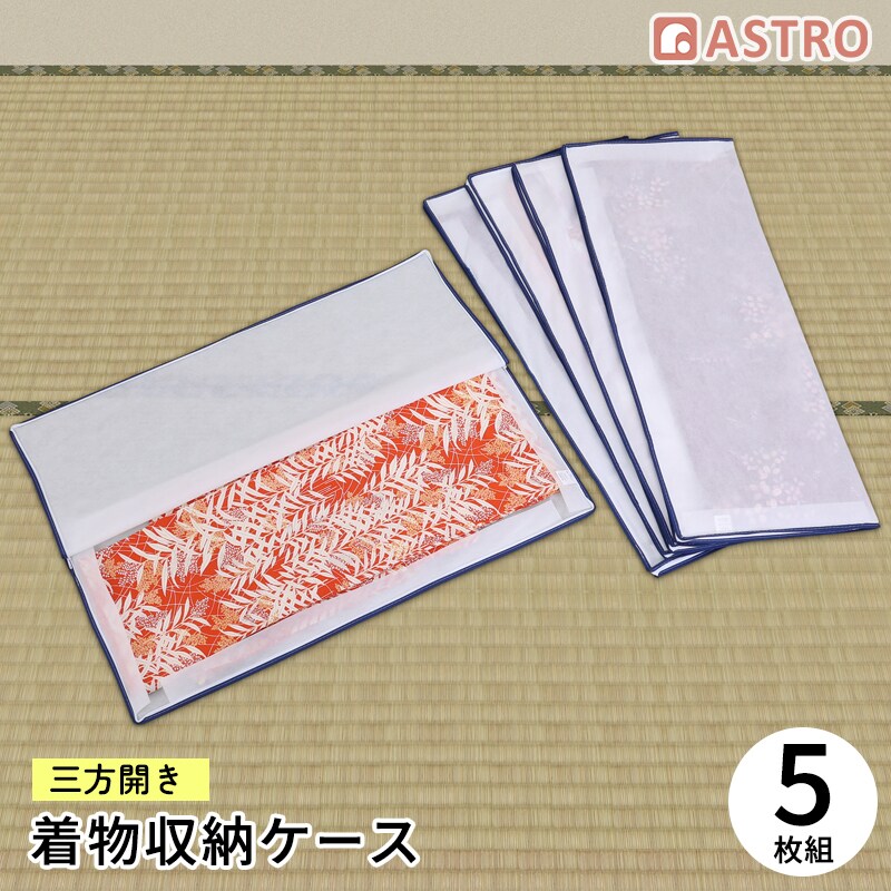 �O���Ђ炫�t�@�X�i�[�����ۊǑ܁@5���g