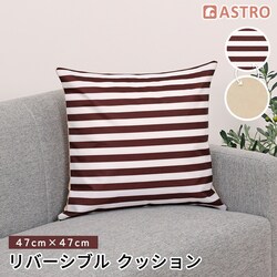 �{�[�_�[�N�b�V����