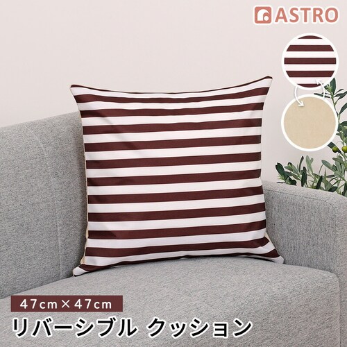 ボーダークッション_0