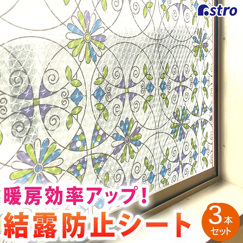 ���œ\��� �f�M�E���I�h�~�V�[�g �X�e���h�O���X��