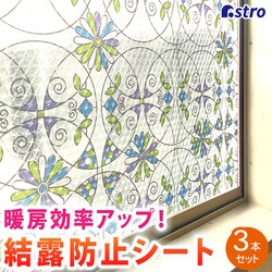 ���œ\��� �f�M�E���I�h�~�V�[�g �X�e���h�O���X��