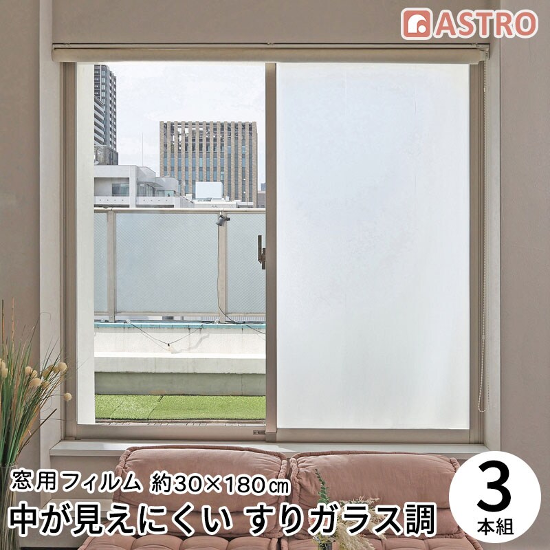 ���œ\��� ���p�t�B���� ����K���X��