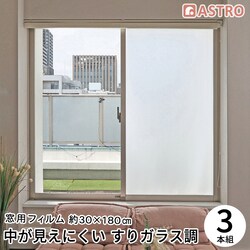 ���œ\��� ���p�t�B���� ����K���X��