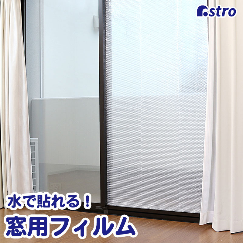 ���œ\��鑋�p�t�B����