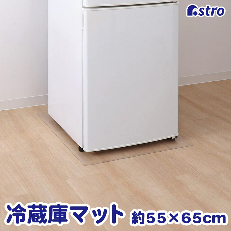 �ǉ����i�T���l�C��