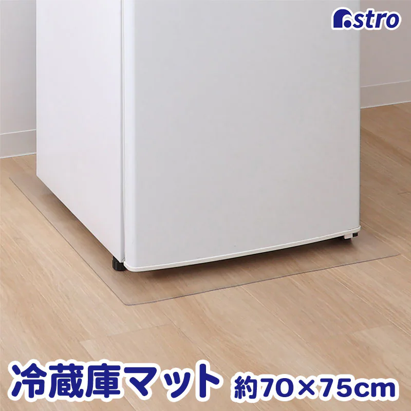 �ǉ����i�T���l�C��