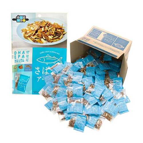 ���炾�v���� ���΃`�b�v�A�[�����h ���pBOX