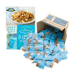 ���炾�v���� ���΃`�b�v�A�[�����h ���pBOX