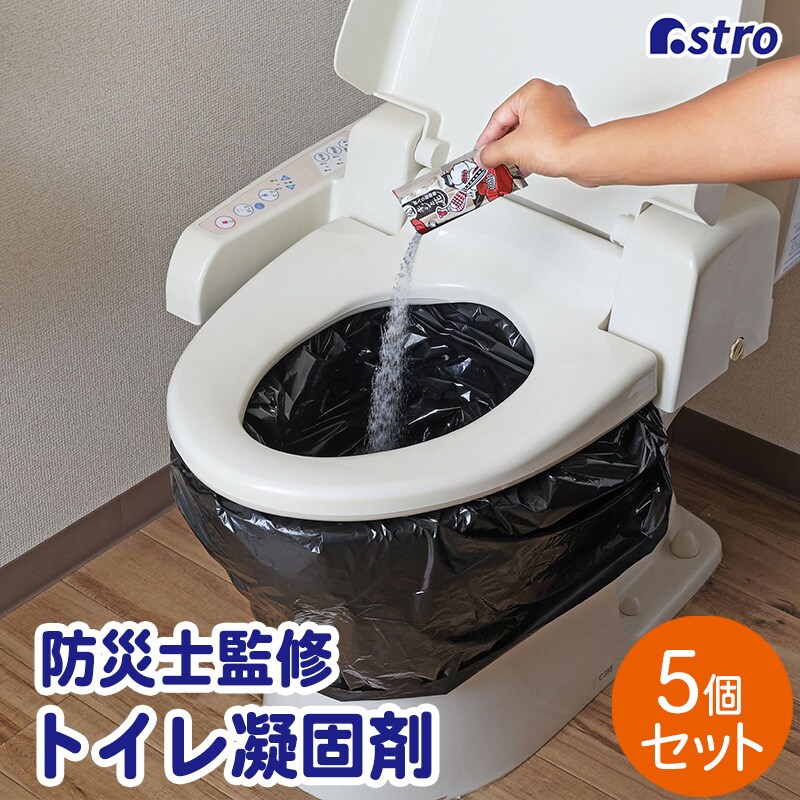 �Y����Ìō� �L�W�Ɖ� 5���