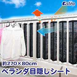 �Ȃ��[���x�����_�ډB���V�[�g