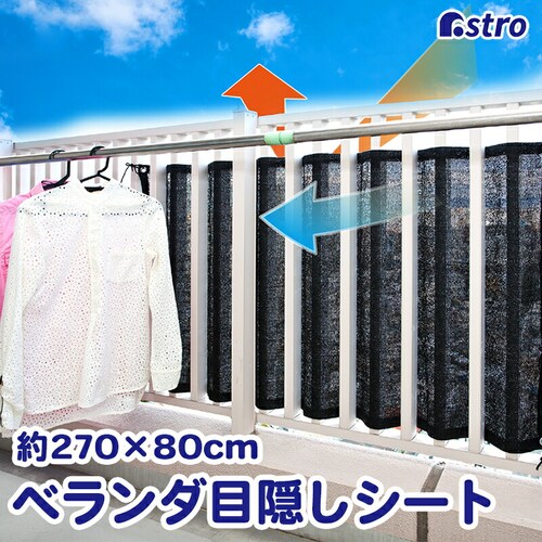 �Ȃ��[���x�����_�ډB���V�[�g_0