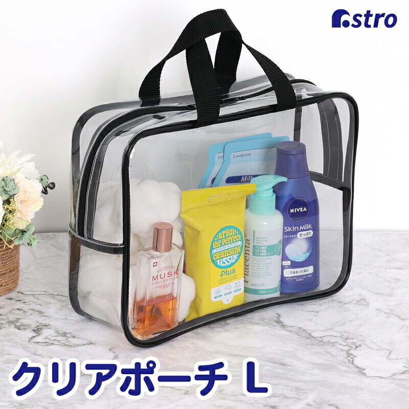 �N���A�|�[�` L