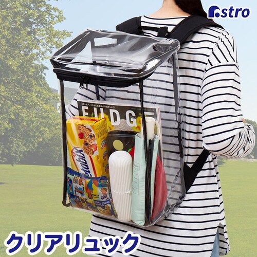 �N���A�����b�N �X�N�G�A_0