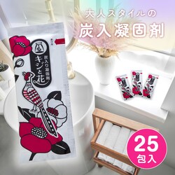 �Y����Ìō� �L�W�Ɖ� 25���