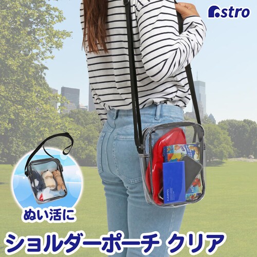 �N���A�|�[�`_0