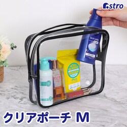 �N���A�|�[�` M