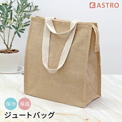 �ۗ�E�ۉ� �W���[�g�o�b�O