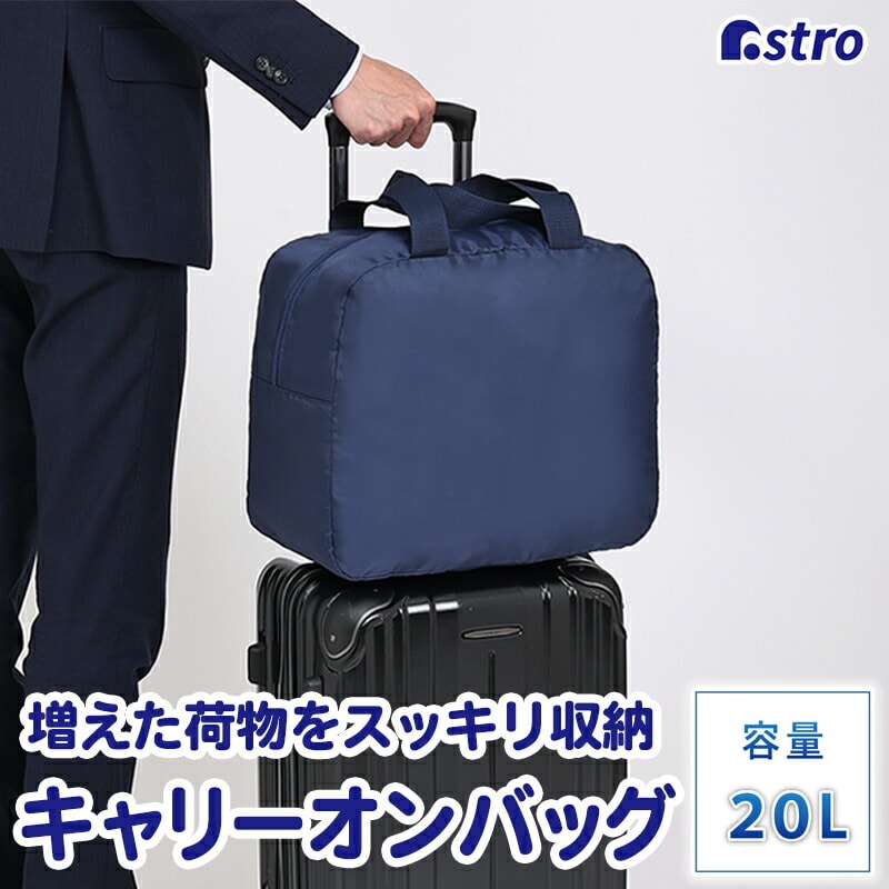 �L�����[�o�[�ɒʂ����݂₰���[�o�b�O ��