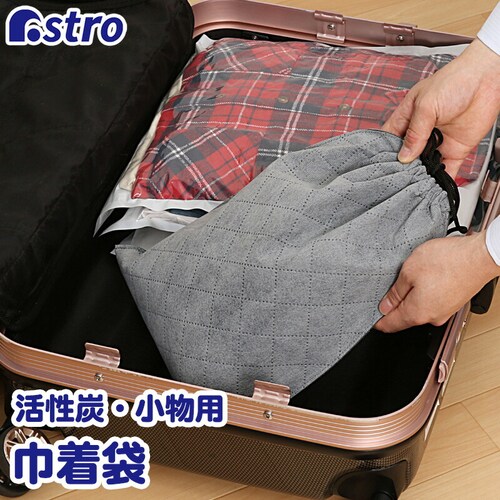 �����Y���L�В� mp_0