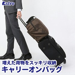 �L�����[�o�[�ɒʂ����݂₰���[�o�b�O mp