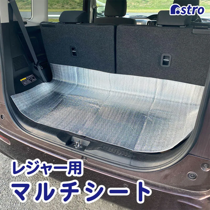 �ǉ����i�T���l�C��