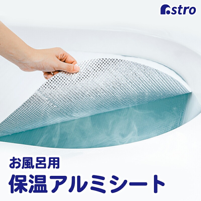 �����C�ʂ��ʂ� �ۉ��A���~�V�[�g