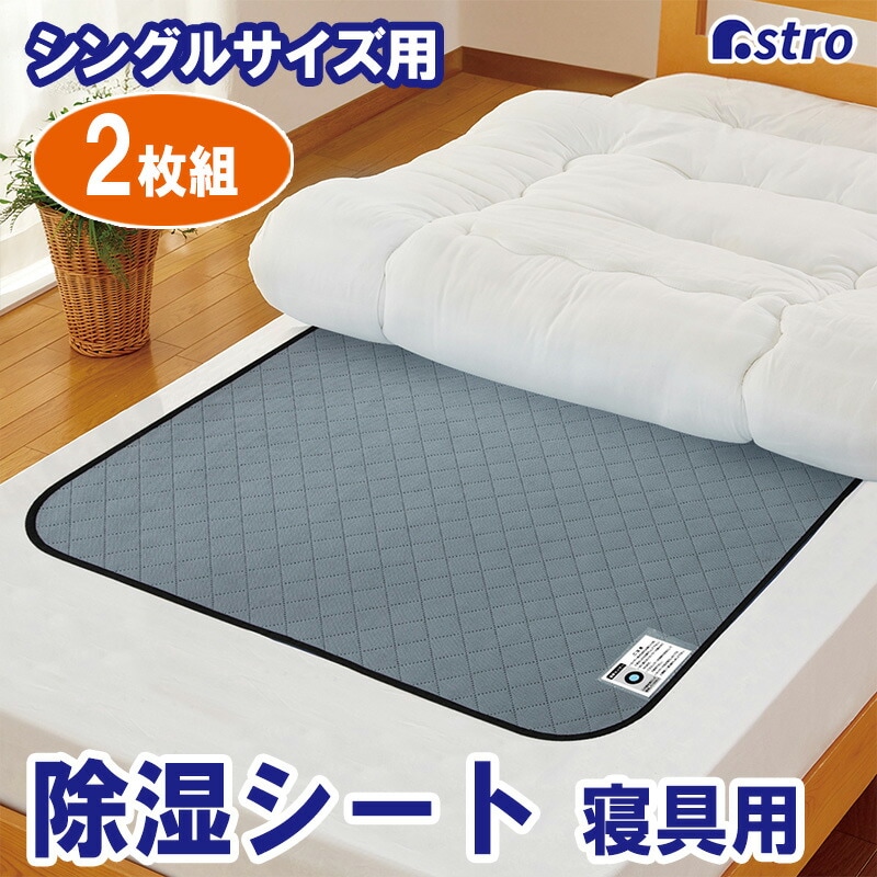 �����Y�ƌ]���y���菜���V�[�g �V���O��2���g