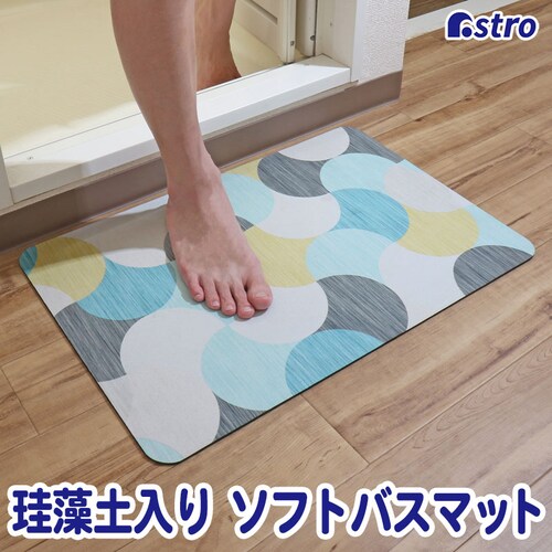 �]���y����\�t�g�o�X�}�b�g �k����_0