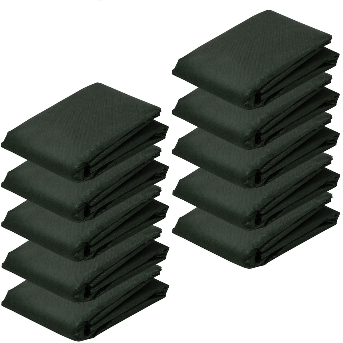 ���|�p�h���V�[�g 1�~10m 10����