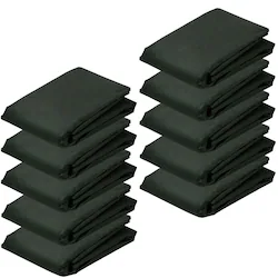 ���|�p�h���V�[�g 1�~10m 10����