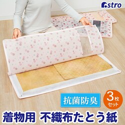 �R�ۖh�L �������[�� �����畿 3���g