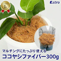 �R�R���V�t�@�C�o�[ 300g