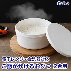 ���т������邨�Ђ� �񍇗p �� most4