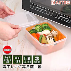 �����W�ŏ����� 1.2L