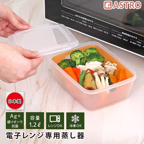 �����W�ŏ����� 1.2L_0