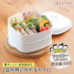 �ӂ����ȃZ�C�� BIG most5