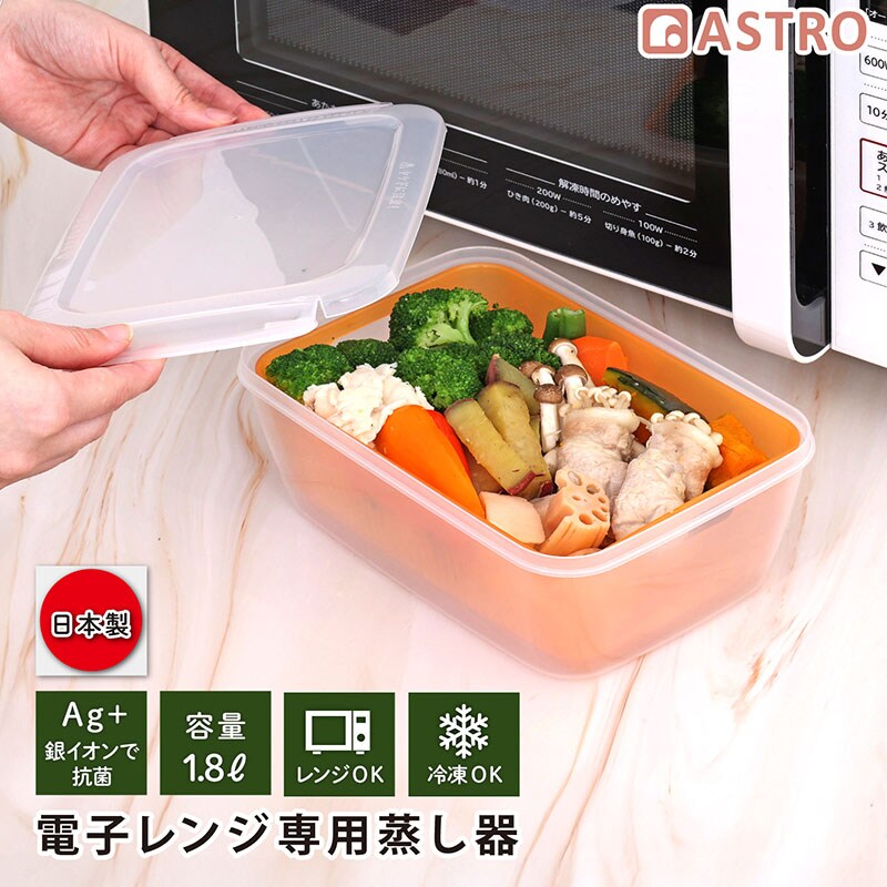 �����W�ŏ����� 1.8L