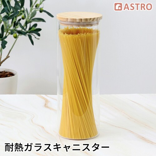 �؊W �ϔM�K���X�L���j�X�^�[_0