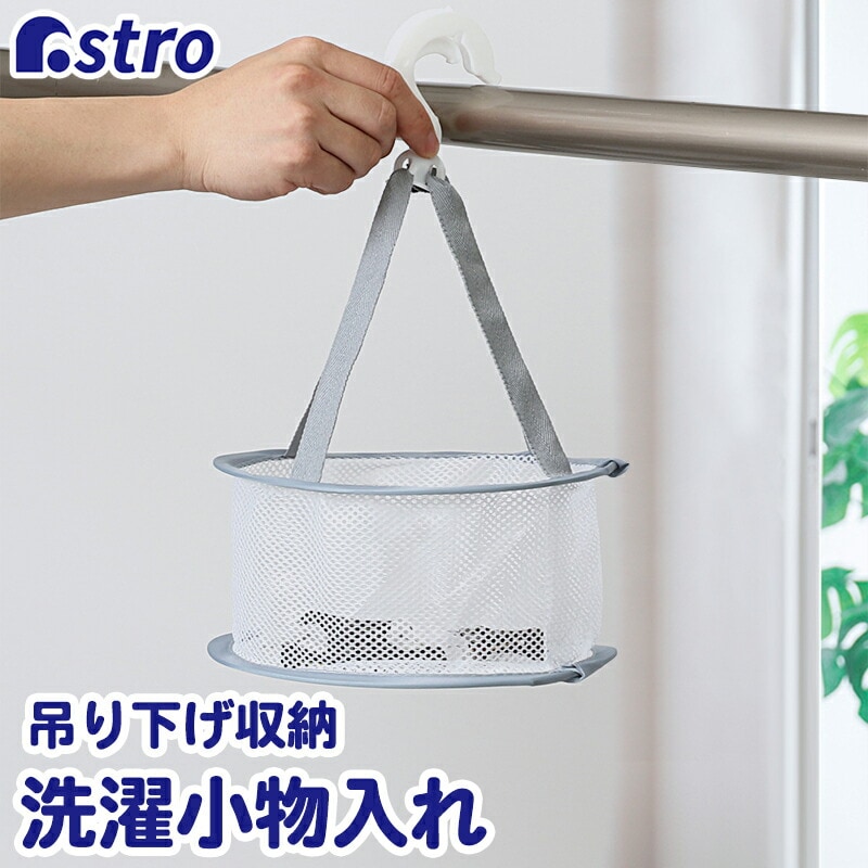 ���󏬕����� �O���[