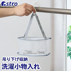 ���󏬕����� �O���[