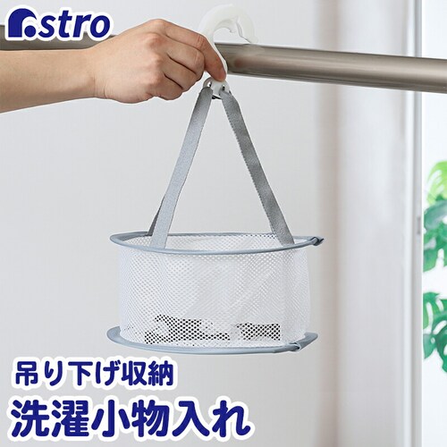 ���󏬕����� �O���[_0