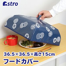 �A���~�t�[�h�J�o�[ �a���_����