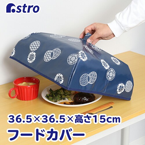 �A���~�t�[�h�J�o�[ �a���_����_0