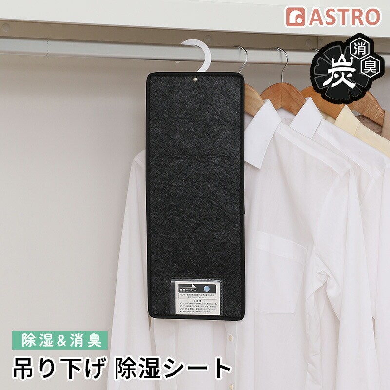 ���L�Y�� �������L�V�[�g