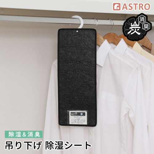 ���L�Y�� �������L�V�[�g_0