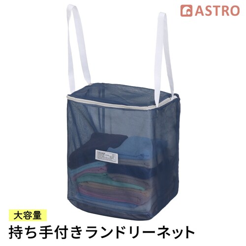 ������t�������h���[�l�b�g_0